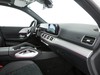 Mercedes GLE gle 350 de phev (e eq-power) premium plus 4matic auto