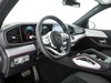 Mercedes GLE gle 350 de phev (e eq-power) premium plus 4matic auto