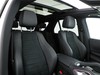 Mercedes GLE gle 350 de phev (e eq-power) premium plus 4matic auto