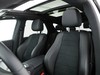 Mercedes GLE gle 350 de phev (e eq-power) premium plus 4matic auto