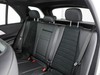 Mercedes GLE gle 350 de phev (e eq-power) premium plus 4matic auto