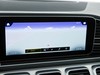 Mercedes GLE gle 350 de phev (e eq-power) premium plus 4matic auto