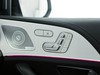 Mercedes GLE gle 350 de phev (e eq-power) premium plus 4matic auto