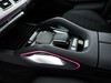 Mercedes GLE gle 350 de phev (e eq-power) premium plus 4matic auto