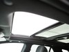 Mercedes GLE gle 350 de phev (e eq-power) premium plus 4matic auto