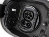 Mercedes GLE gle 350 de phev (e eq-power) premium plus 4matic auto
