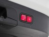 Mercedes GLE gle 350 de phev (e eq-power) premium plus 4matic auto
