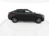 Mercedes GLE Coupè gle coupe 300 d amg line premium 4matic auto ibrido nero