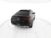 Mercedes GLE Coupè gle coupe 300 d amg line premium 4matic auto ibrido nero