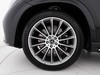Mercedes GLE Coupè gle coupe 300 d amg line premium 4matic auto ibrido nero