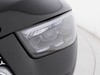 Mercedes GLE Coupè gle coupe 300 d amg line premium 4matic auto ibrido nero