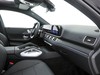 Mercedes GLE Coupè gle coupe 300 d amg line premium 4matic auto ibrido nero