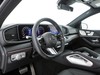 Mercedes GLE Coupè gle coupe 300 d amg line premium 4matic auto ibrido nero