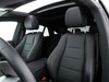 Mercedes GLE Coupè gle coupe 300 d amg line premium 4matic auto ibrido nero
