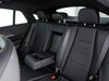 Mercedes GLE Coupè gle coupe 300 d amg line premium 4matic auto ibrido nero