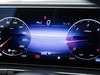 Mercedes GLE Coupè gle coupe 300 d amg line premium 4matic auto ibrido nero