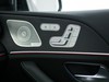 Mercedes GLE Coupè gle coupe 300 d amg line premium 4matic auto ibrido nero
