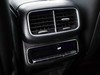 Mercedes GLE Coupè gle coupe 300 d amg line premium 4matic auto ibrido nero