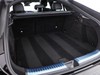 Mercedes GLE Coupè gle coupe 300 d amg line premium 4matic auto ibrido nero