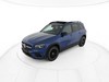 Mercedes GLB 200 d Automatic 4MATIC diesel blu/azzurro