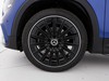 Mercedes GLB 200 d Automatic 4MATIC diesel blu/azzurro