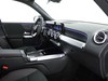 Mercedes GLB 200 d Automatic 4MATIC diesel blu/azzurro