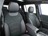 Mercedes GLB 200 d Automatic 4MATIC diesel blu/azzurro