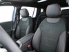 Mercedes GLB 200 d Automatic 4MATIC diesel blu/azzurro