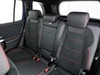 Mercedes GLB 200 d Automatic 4MATIC diesel blu/azzurro