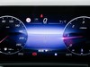 Mercedes GLB 200 d Automatic 4MATIC diesel blu/azzurro