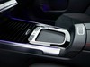 Mercedes GLB 200 d Automatic 4MATIC diesel blu/azzurro