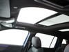Mercedes GLB 200 d Automatic 4MATIC diesel blu/azzurro