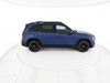 Mercedes GLB 200 d Automatic diesel blu/azzurro