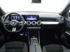 Mercedes GLB 200 d Automatic diesel blu/azzurro