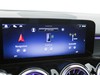 Mercedes GLB 200 d Automatic diesel blu/azzurro