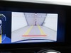 Mercedes GLB 200 d Automatic diesel blu/azzurro