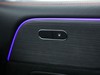 Mercedes GLB 200 d Automatic diesel blu/azzurro