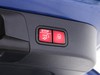 Mercedes GLB 200 d Automatic diesel blu/azzurro