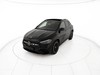 Mercedes GLA 180  d Automatic diesel nero