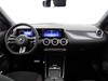 Mercedes GLA 180  d Automatic diesel nero