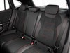 Mercedes GLA 180  d Automatic diesel nero