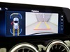 Mercedes GLA 180  d Automatic diesel nero