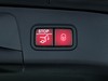 Mercedes GLA 180  d Automatic diesel nero