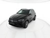 Mercedes GLE GLE 300 d 4MATIC  nero