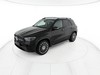 Mercedes GLE GLE 300 d 4MATIC  nero