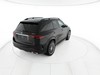 Mercedes GLE GLE 300 d 4MATIC  nero