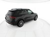 Mercedes GLE GLE 300 d 4MATIC  nero
