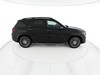 Mercedes GLE GLE 300 d 4MATIC  nero