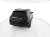 Mercedes GLE GLE 300 d 4MATIC  nero