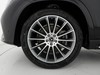 Mercedes GLE GLE 300 d 4MATIC  nero